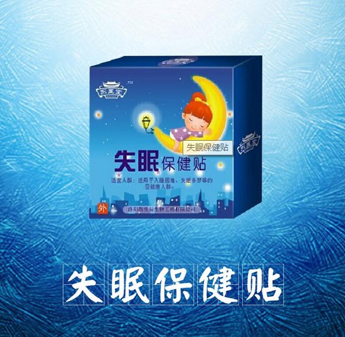 1481508333109386.jpg 5.JPG