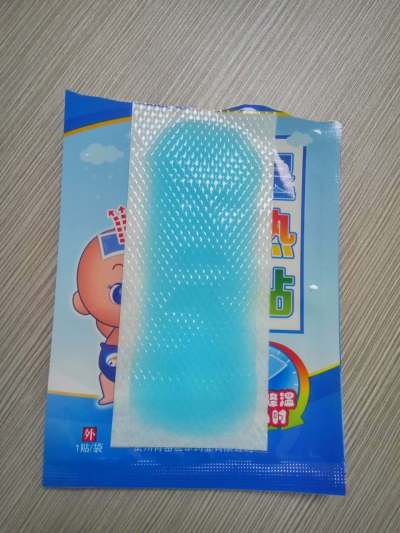 1494042279267895.jpg 微信圖片_20170506113125.jpg