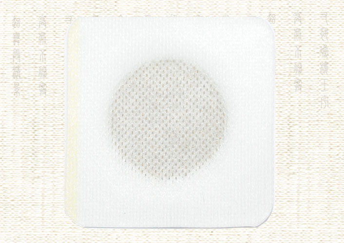 傳統(tǒng)膏藥加工 傳統(tǒng)膏藥加工