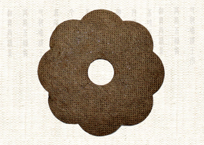 1540886800844213.jpg 1512446379456181.jpg