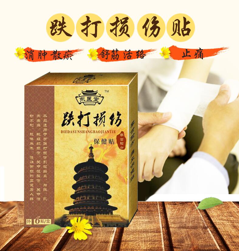 1606894627965797.jpg 1606894627965797.jpg